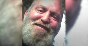 William (Tad) Bobbitt (April 2, 1961