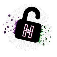 Watch the video explanation about how to unlock all key pad mobile phone online, article, story, . H Unlock Katblueca Twitter