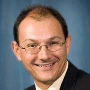 Anil Malhotra's Instagram, Twitter & Facebook