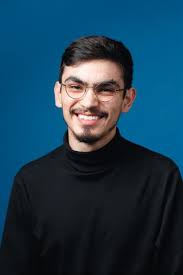 Prattfolio Fall 2022 by Pratt Institute