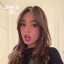 Its Nate and Madison