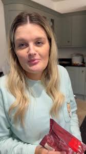 This is how we have spent our Sunday… so many beautiful cuddles whilst the  storm passes 😅 anyone else had a bad thunder storm? Our road is completely  flooded…