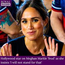 Rumours have been around for some time...