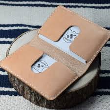 Plastic insert for 18 cards or business cards. 22 Leather Business Card Holder Ideas Leather Business Card Holder Leather Business Cards Business Card Holders
