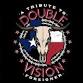 FOREIGNER by DOUBLE VISION