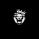 Logo Web Monster