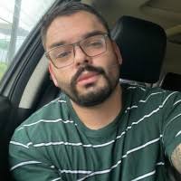 Takeda Pharmaceuticals HR Department