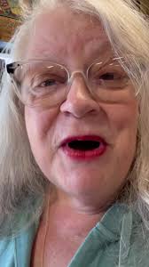 Happy New Year!!! Come see us in ￼Jackson,La! 2053 Hwy 10 Open 10-4  Thurs-Sat