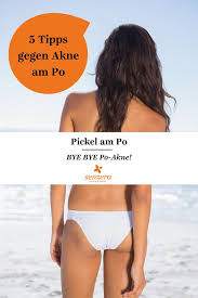Hier finden sie gute hausmittel gegen pickelmale, natürliche heilmittel, gesundheitstipps, pflanzliche naturheilmittel und alternative heilmethoden. Pin Auf Cosmetics Korperpflege Gegen Eingewachsene Haare