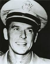 There is no justification for taking away individuals' freedom in the guise of public safety. Ronald Reagan Wikipedia