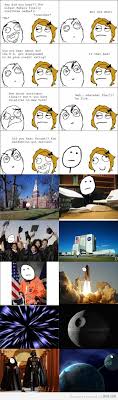 I Don T Want Live On This Planet Anymore Rage I Don T Want To Live On This Planet Anymore Rage Comics Funny Funny Comics