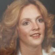 Wingate Family Obituaries