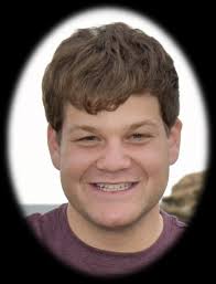 ANNUAL MEETING OF THE MEMBERSHIP