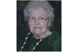 Orma Harbeck Obituary (1920