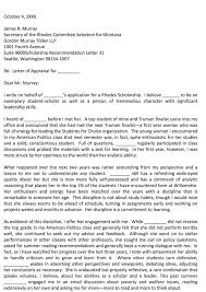 They are usually written by a supervisor, colleague, teacher, or friend. Scholarship Recommendation Letter 20 Sample Letters With Guidelines