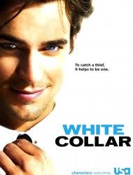 30 juin 2017 at 19:14. Fbi Duo Tres Special Saison 5 Episode 12 Streaming Vostfr