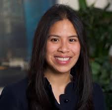 The 20 Best Maturity Onset Diabetes of the Young Doctors near Scarsdale, NY 