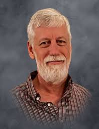 Obituary for Timothy Wayne Cox