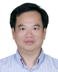 Archives of Sports Medicine Editor Details