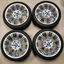 bmw wheels style 135 bmw wheels wheel bmw