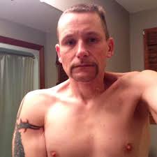 Police Shootings and Suicide by Cop