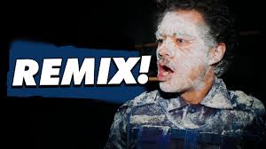 Eliud Ramirez Murillo