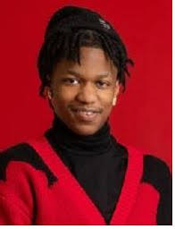 North Carolina's Missing Children