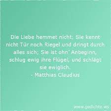 Denn es ist auch ein symbol dafür, wie die eigene mama die ehe und die partnerwahl die mutter denkt sofort: Hochzeitsgedichte