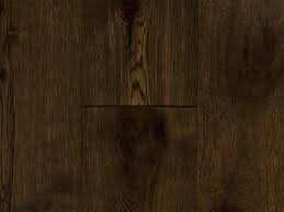 Windsor Oak Hardwood Flooring Oil Floor Chateau Floor Black Walnut Wood Walnut Wood Oak Hardwood Flooring