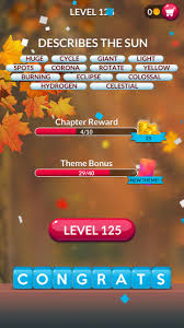We did not find results for: Word Stacks Level 124 Answers Qunb