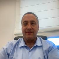 Contact Tomi Deutsch, Email: t***@milgam.co.il & Phone Number