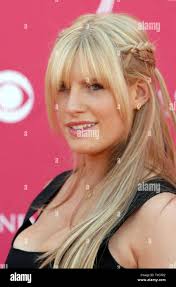 Emma mae Banque de photographies et d'images à haute résolution