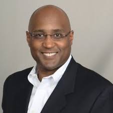 Sho Kondo Email & Phone Number