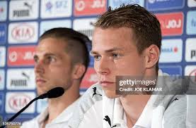 270 Peter Duda Stock Photos, High-Res Pictures, and Images