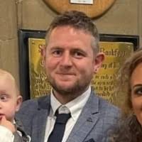 pasturesnew #payroll #pensions #freshstart #universityofsheffield…