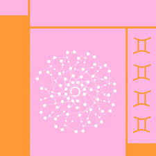 19:16 et, jun 16 2021; Star Signs Dates And Symbols For Each Zodiac Sign Cosmopolitan Uk