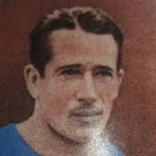 Profile Mario Evaristo, : Info, news, matches and statistics