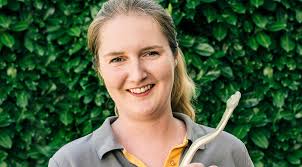 Herzlich Willkommen bei Dr. Winger