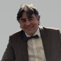 145000+ "Peter" profiles