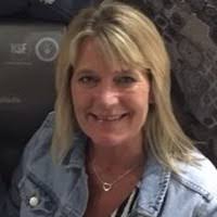 Michaela Stephens-Smith Email & Phone Number