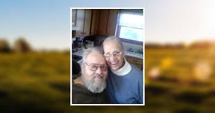 Juanita Mae Thompson Obituary October 7, 2019