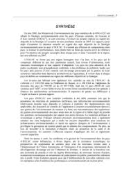 1 World Bank Documents