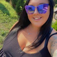 Job Opportunities for Single Mom with Healthcare Aide Diploma