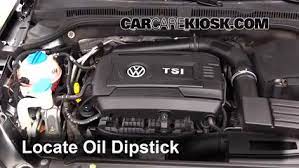 2017 jetta oil and oil filter change подробнее. Oil Filter Change Volkswagen Jetta 2011 2018 2014 Volkswagen Jetta Se 1 8l 4 Cyl Turbo Sedan 4 Door