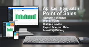 Maybe you would like to learn more about one of these? Aplikasi Kasir Gratis Untuk Ukm Bisa Diakses Hp Android Maupun Komputer Djavasoft
