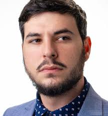 Marc Garza Photography Houston Texas