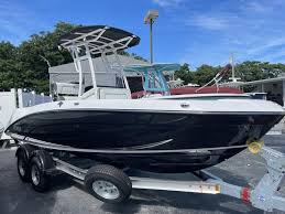 Image result for RFT 210