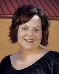 Katie Wulfert Obituary September 19, 2024