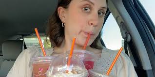 April Dunkin's Instagram, Twitter & Facebook