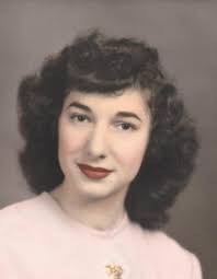 We did not find results for: Jennie Romano Obituary Niagara Gazette